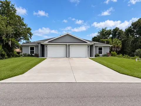 2100 HILTON ST — home for sale