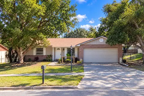 233 EDGEWOOD DR — home for sale