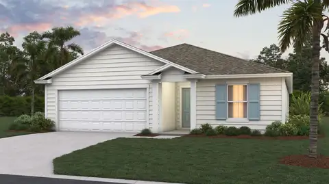 139 MARY ALICE DR — home for sale