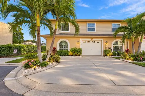 9049 ANTIGUA DR — home for sale