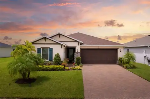 3491 74TH AVENUE CIRCLE EAST — home for sale