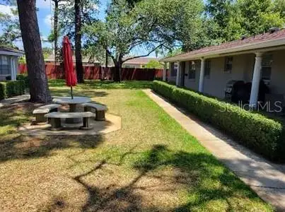 3441 16TH AVE N — home for sale