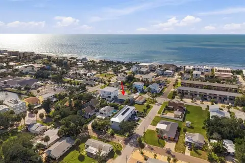 1809 1ST ST — home for sale