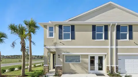 462 REMICK ST — home for sale