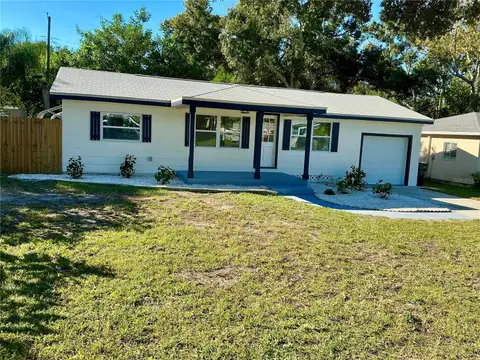5320 43RD TER N — home for sale