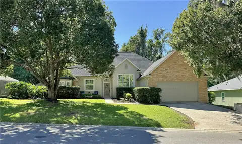 2406 SE 23RD PL — home for sale