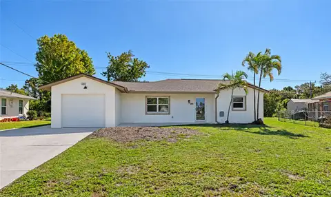 102 SANDHURST DR — home for sale