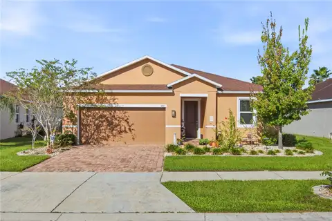 11413 BRIGHTON KNOLL LOOP — home for sale