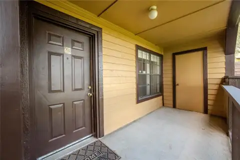 315 LAKEPOINTE DR #204 — home for sale