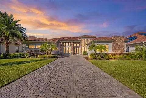 14656 PYLON CT — home for sale