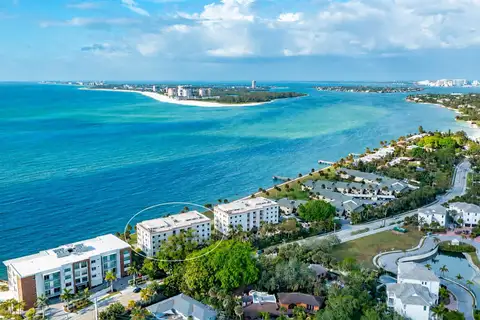 4712 OCEAN BLVD #W5 — home for sale