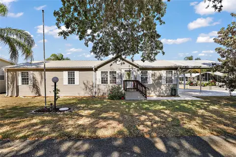 37945 MONTICELLO ST — home for sale