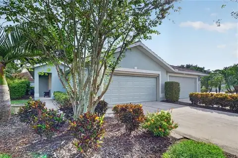 2291 GRANBY DR — home for sale