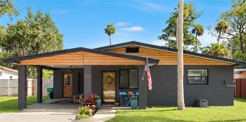 735 MAGNOLIA AVE — home for sale