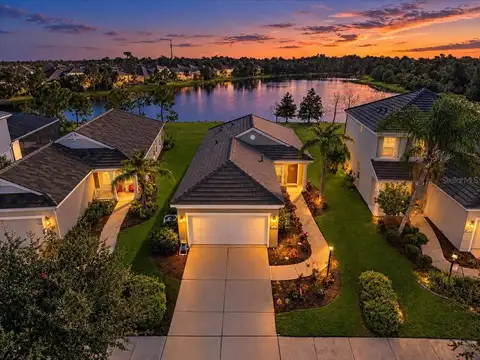 12660 SAGEWOOD DR — home for sale