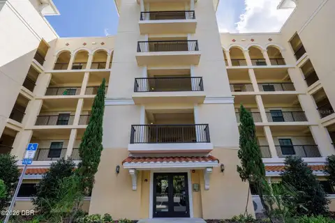 799 STERTHAUS DR #307 — home for sale