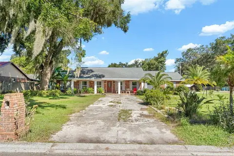 334 HOLLOWTREE DR — home for sale