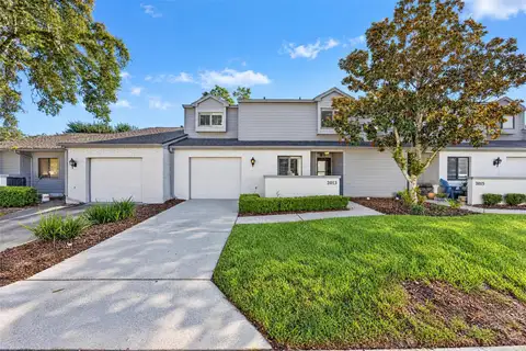 2013 SE 37TH COURT CIR — home for sale