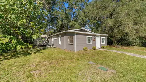 2410 NE 3RD PL — home for sale
