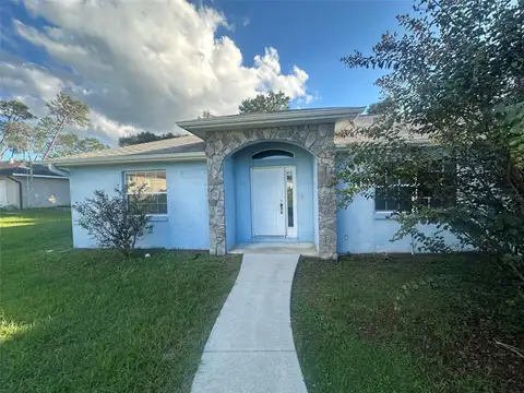 4252 SW 102ND PL — home for sale