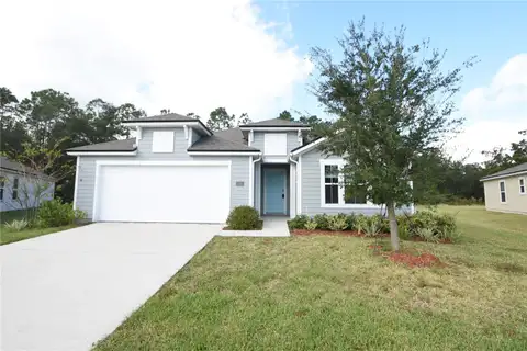 52 OAKLEAF WAY — home for sale