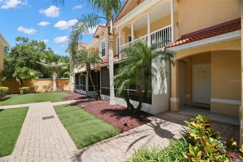 21019 SUNPOINT WAY #201 — home for sale