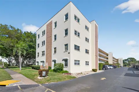 5705 80TH ST N #105 — home for sale
