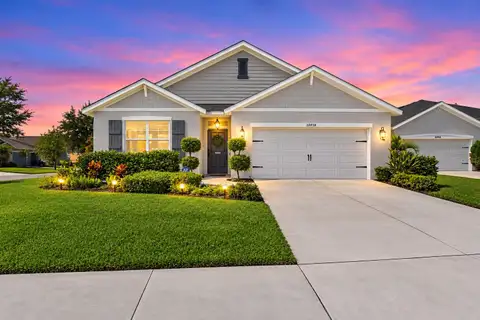 16472 LITTLE GARDEN DR — home for sale