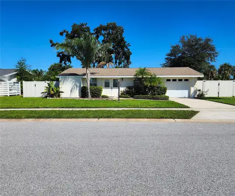 3143 LOCKWOOD TER — home for sale