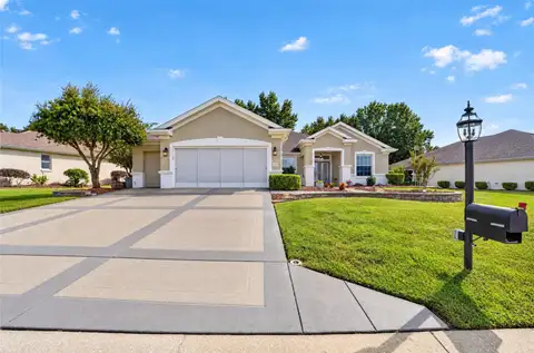 13233 SE 91ST COURT RD — home for sale