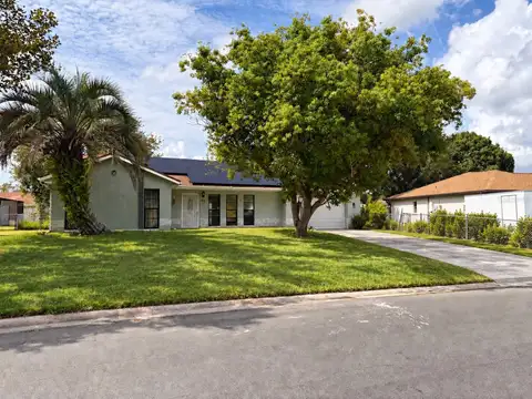 42 WAGON CIR — home for sale