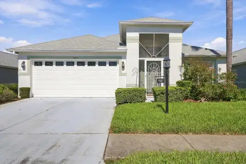 11847 SPINDRIFT LOOP — home for sale