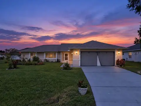 1533 WAKE FOREST RD NW — home for sale