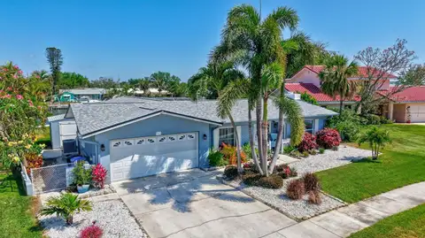 563 LEWIS BLVD SE — home for sale
