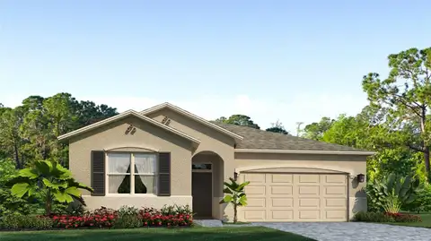 18116 TAVERNSIDE TRL — home for sale