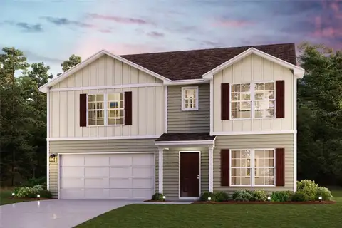 14295 NW 162ND PL — home for sale