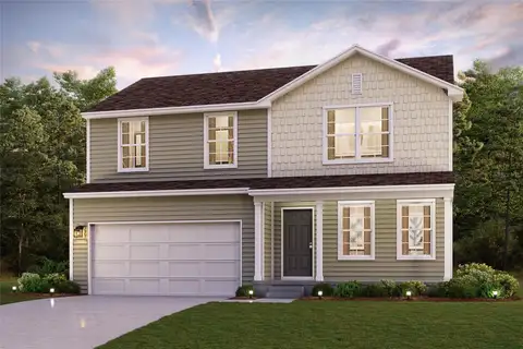 14388 NW 162ND PL — home for sale