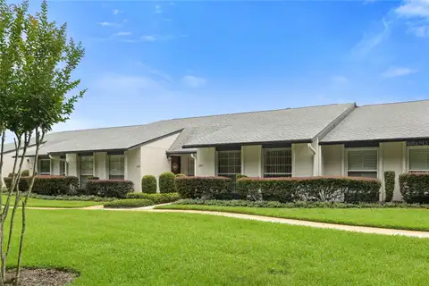 1507 GROVE ST — home for sale