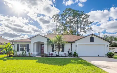 21 EMMONS LN — home for sale
