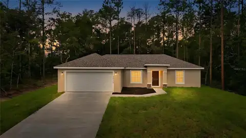 19802 SW MARINE BLVD — home for sale