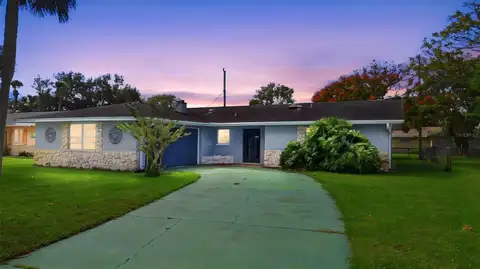 1312 MARGINA AVE — home for sale