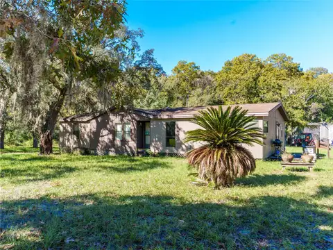 9711 ARROW DR — home for sale