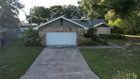 4404 S LAUREL POINTE DR — home for sale