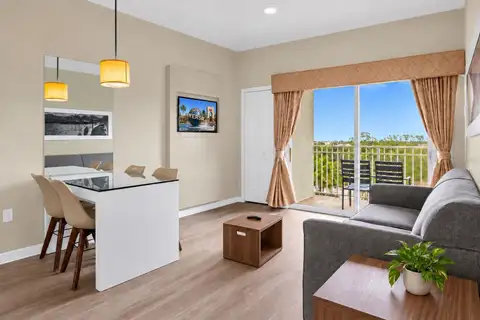 7395 UNIVERSAL BLVD #504 — home for sale