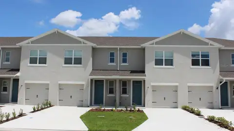 2310 AVEENO AVE — home for sale