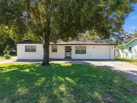 3010 EMERSON AVE S — home for sale