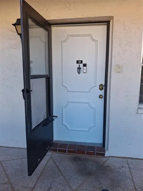 831 MAPLE CT #103 — home for sale