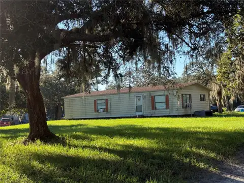 9717 ARROW DR — home for sale