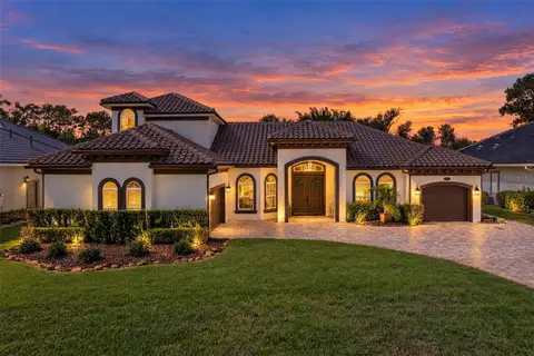 334 PENINSULA ISLAND PT — home for sale
