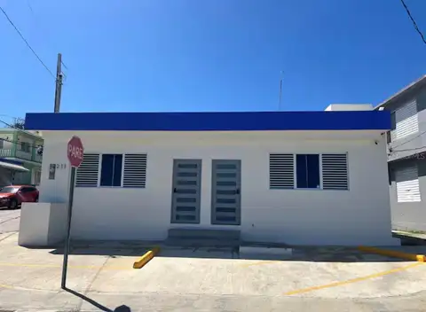 211 EMILIO GONZALEZ ST #2 — home for sale
